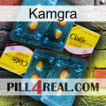 Kamgra cialis5